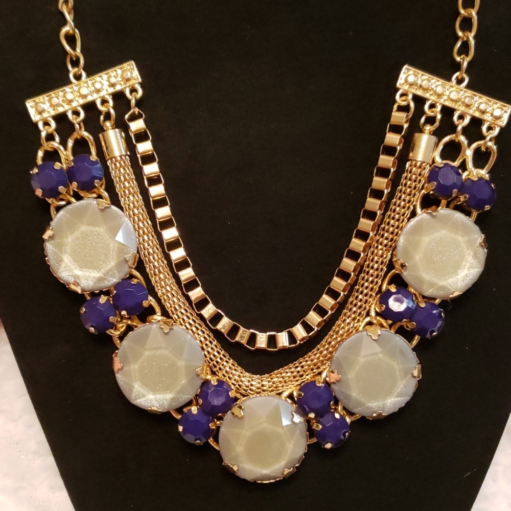 Jewelry Set